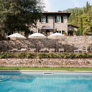 Relais Victoria 3*, San Macario In Piano Italy