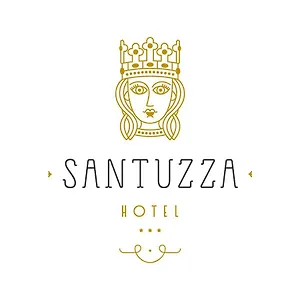Szálloda Santuzza Art